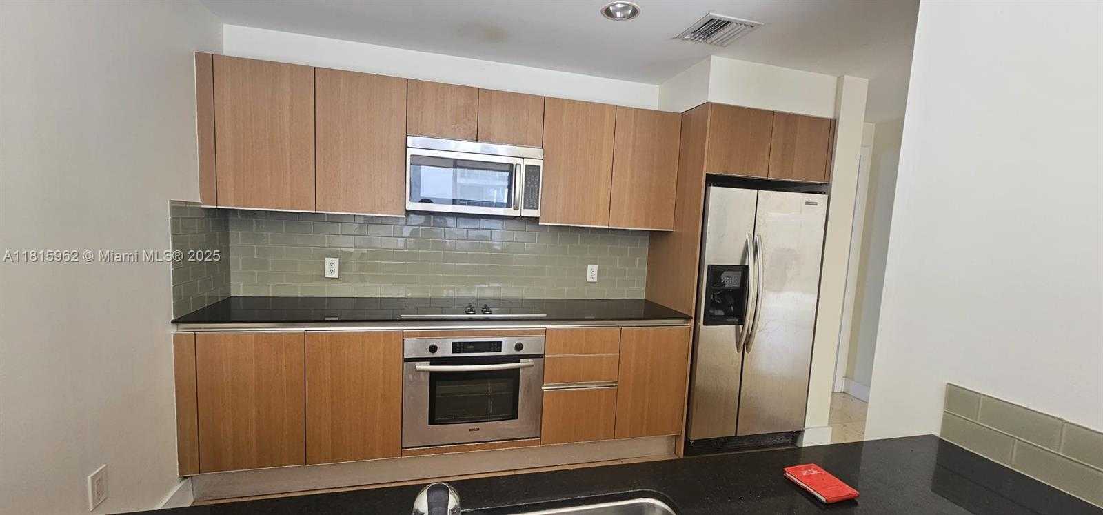 Small Image of 1060 BRICKELL AVE #3417, Miami Number 14