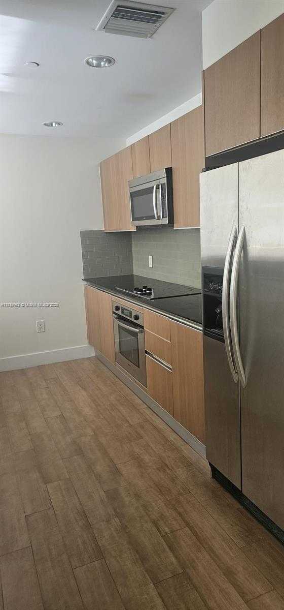 Small Image of 1060 BRICKELL AVE #3417, Miami Number 15