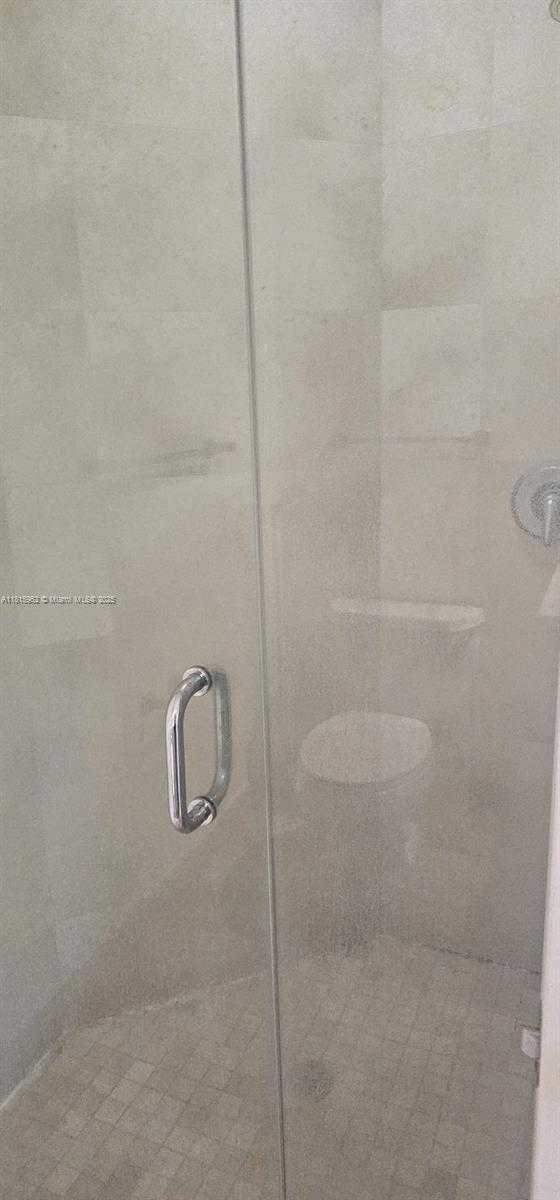 Small Image of 1060 BRICKELL AVE #3417, Miami Number 16