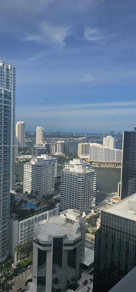 Small Image of 1060 BRICKELL AVE #3417, Miami Number 17
