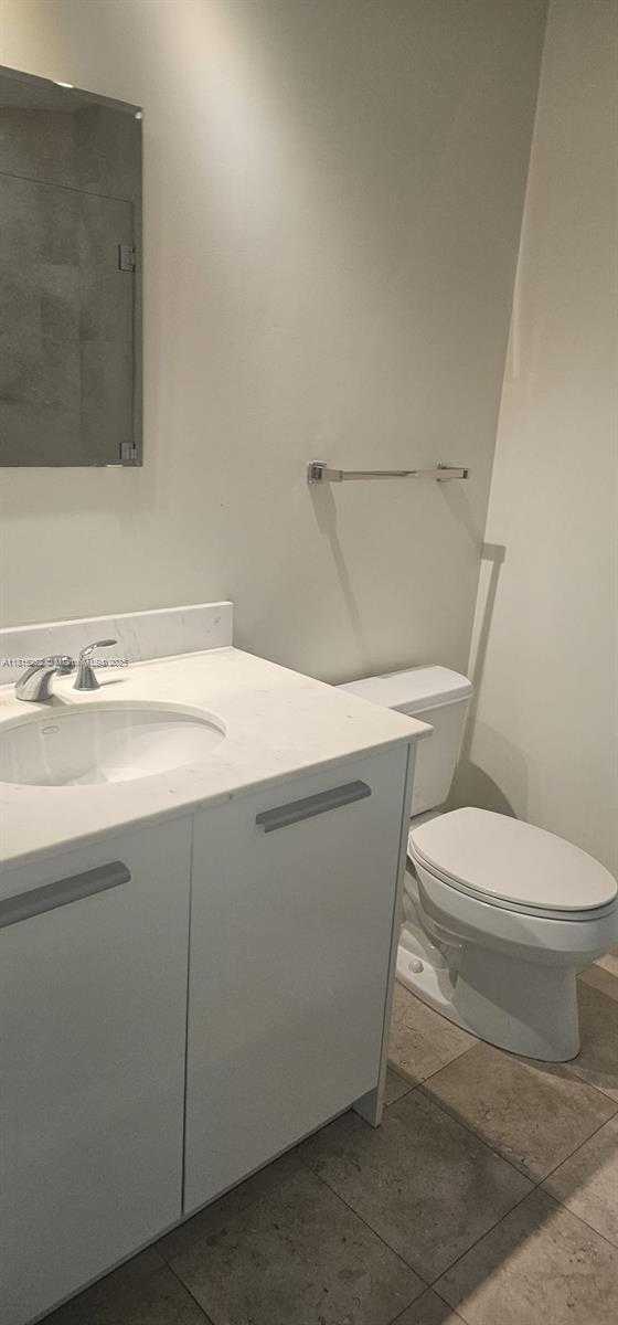 Small Image of 1060 BRICKELL AVE #3417, Miami Number 19