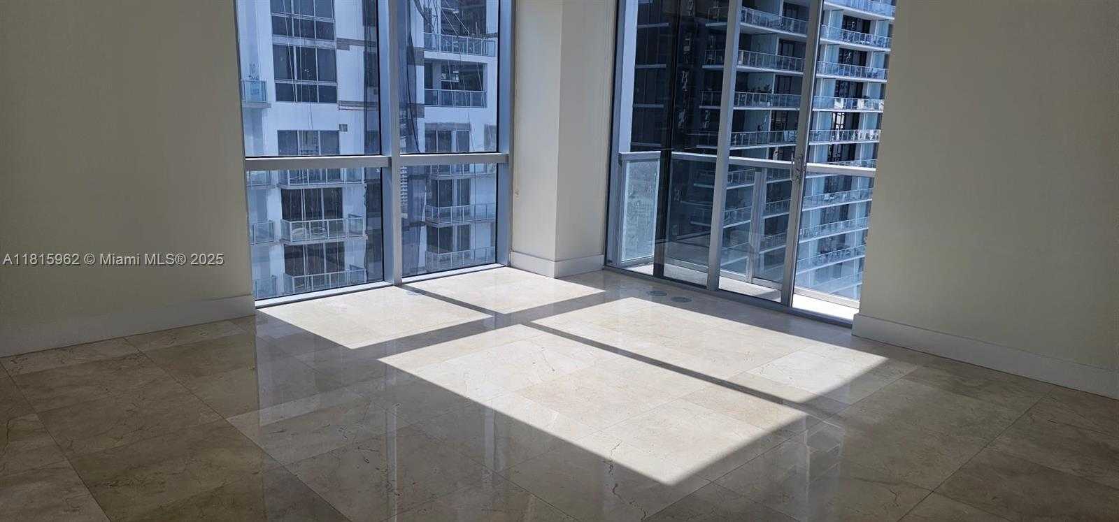 Small Image of 1060 BRICKELL AVE #3417, Miami Number 23