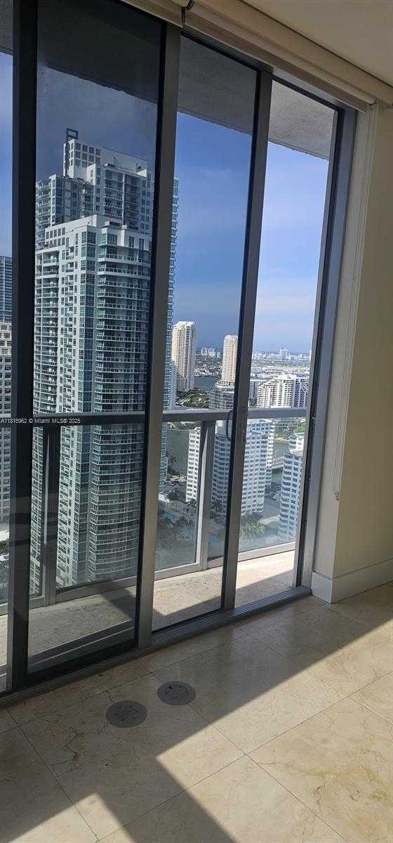 Small Image of 1060 BRICKELL AVE #3417, Miami Number 26