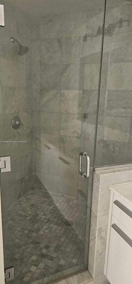 Small Image of 1060 BRICKELL AVE #3417, Miami Number 29