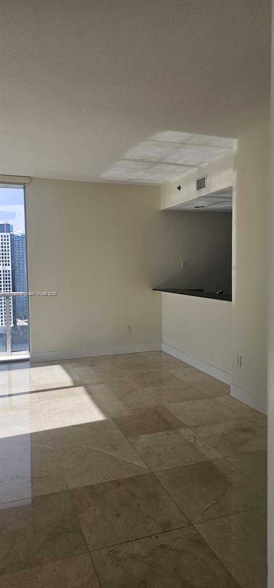 Small Image of 1060 BRICKELL AVE #3417, Miami Number 33