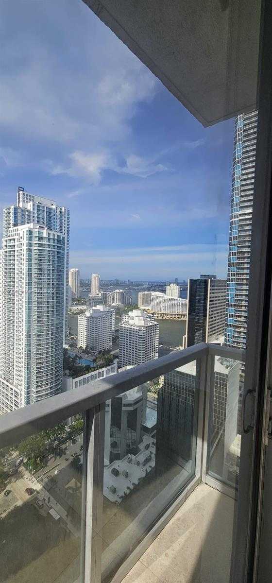 Small Image of 1060 BRICKELL AVE #3417, Miami Number 37