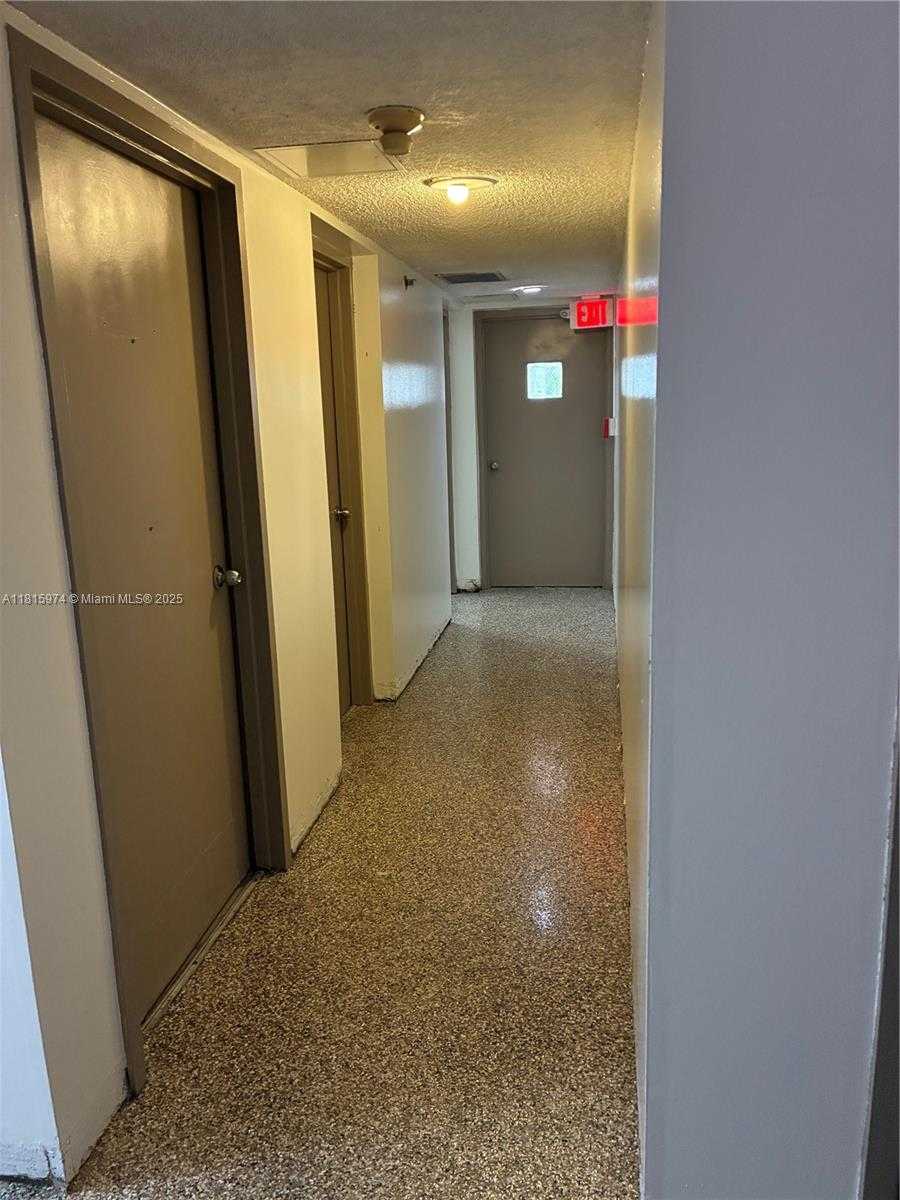 Small Image of 4675 WEST 18TH CT #211, Hialeah Number 10