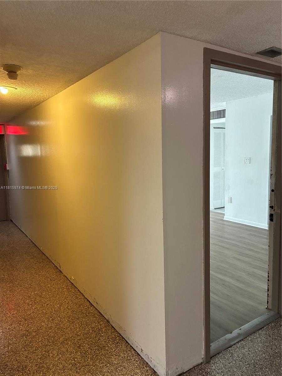 Small Image of 4675 WEST 18TH CT #211, Hialeah Number 11