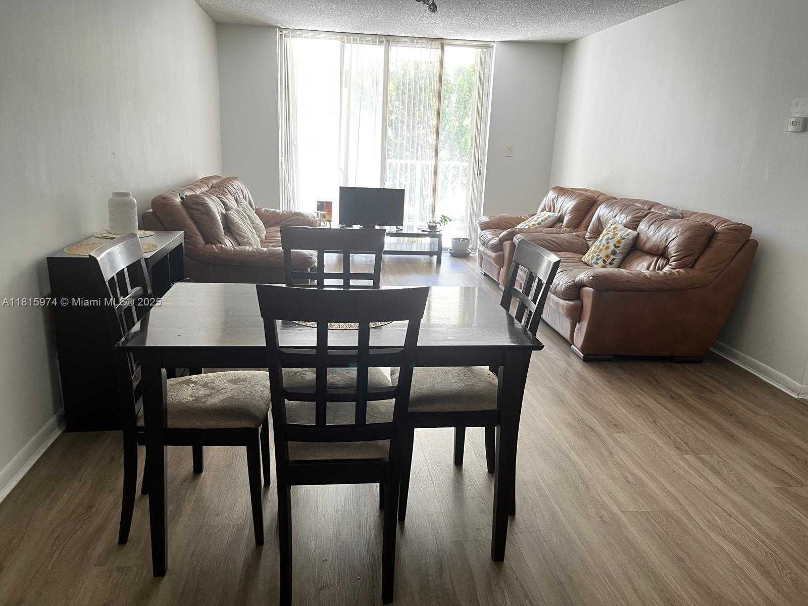 Small Image of 4675 WEST 18TH CT #211, Hialeah Number 13
