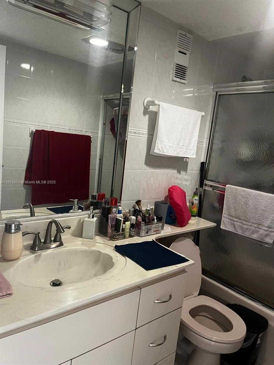 Small Image of 4675 WEST 18TH CT #211, Hialeah Number 14