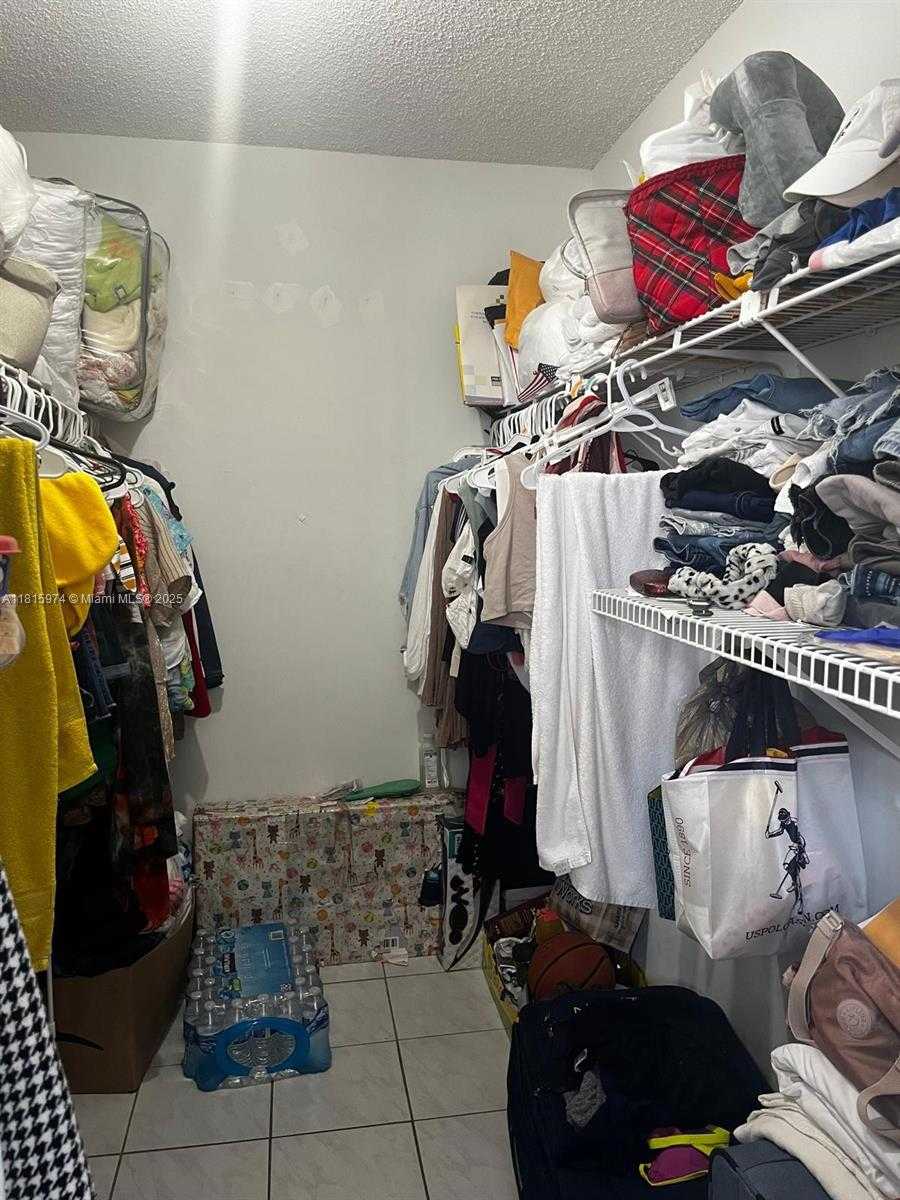 Small Image of 4675 WEST 18TH CT #211, Hialeah Number 15