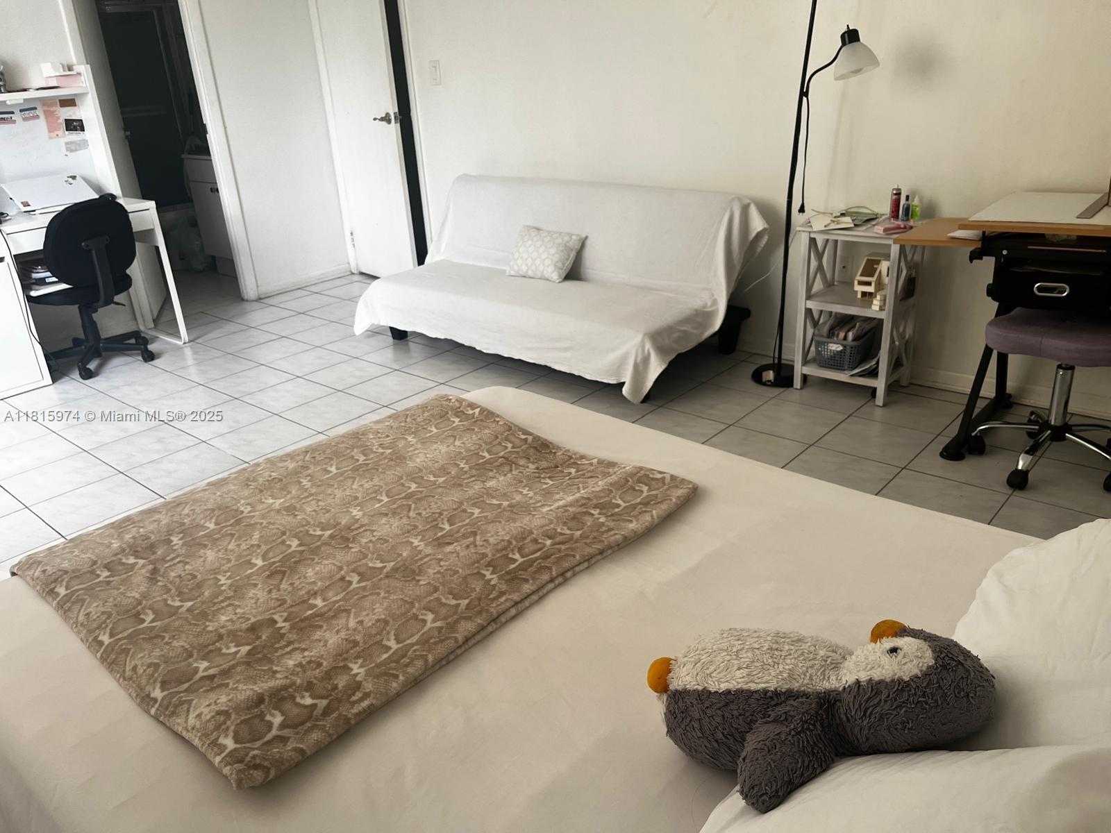 Small Image of 4675 WEST 18TH CT #211, Hialeah Number 16