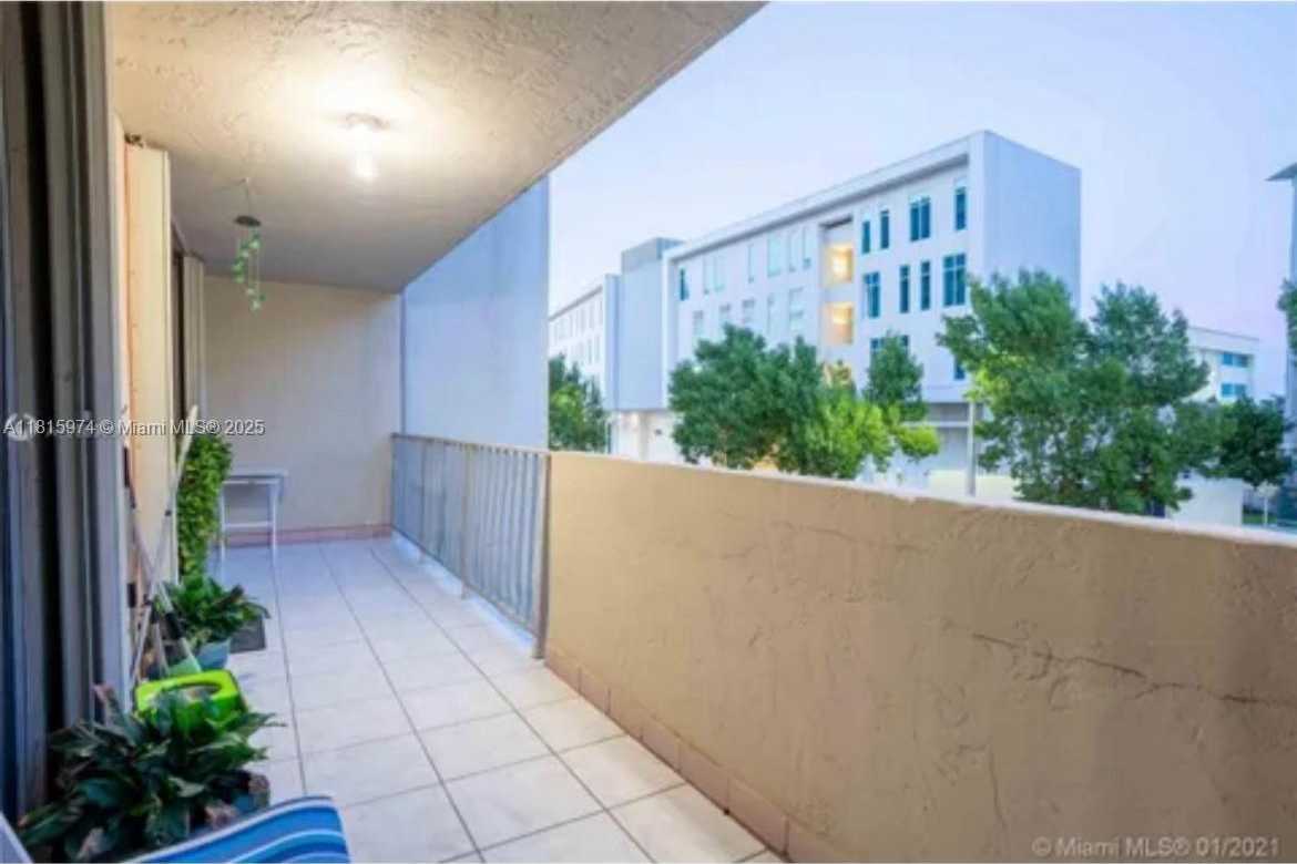 Small Image of 4675 WEST 18TH CT #211, Hialeah Number 17