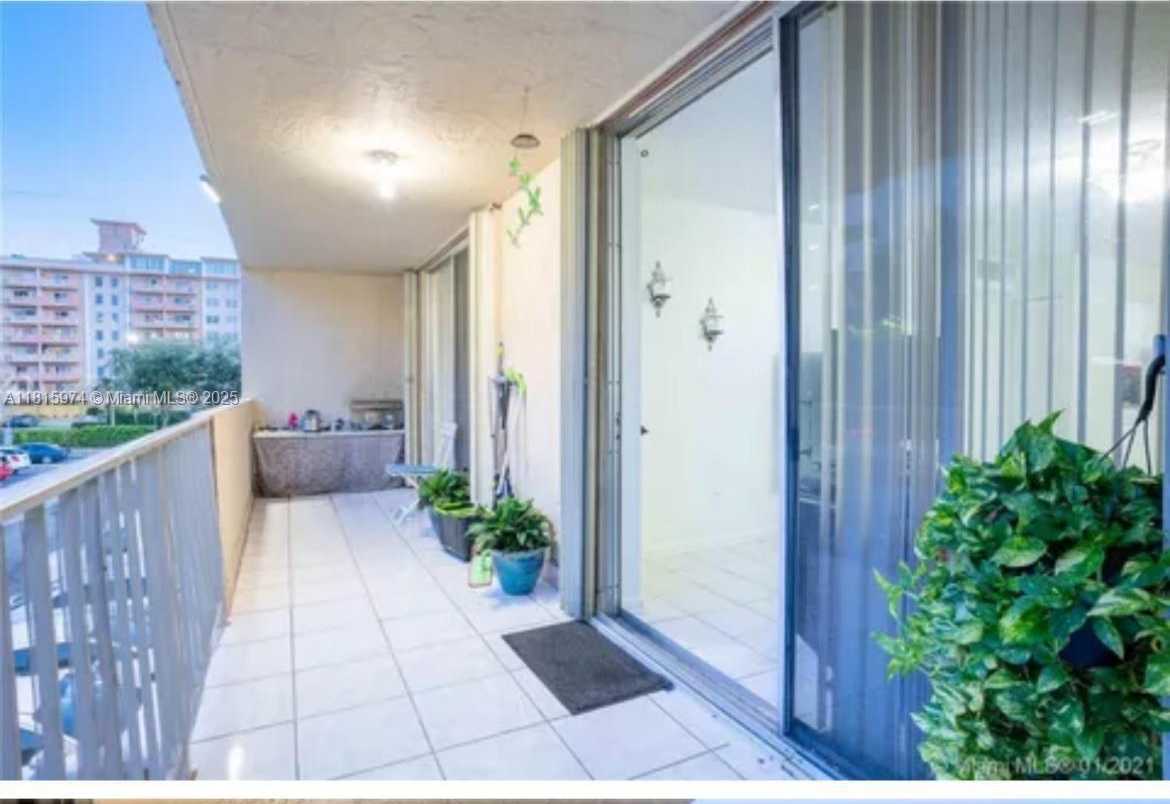 Small Image of 4675 WEST 18TH CT #211, Hialeah Number 18