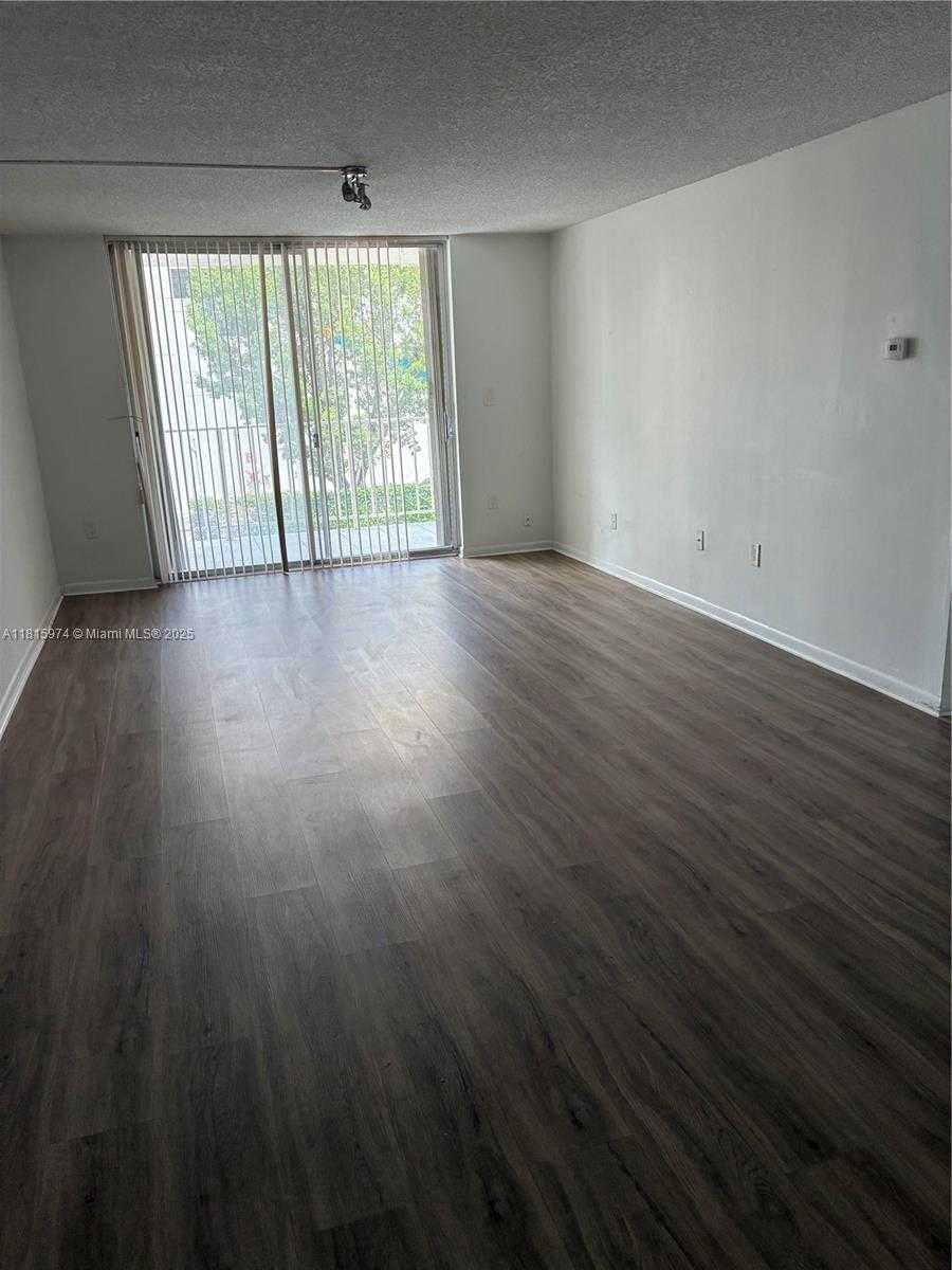 Small Image of 4675 WEST 18TH CT #211, Hialeah Number 2