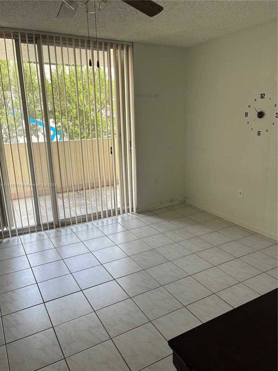 Small Image of 4675 WEST 18TH CT #211, Hialeah Number 3