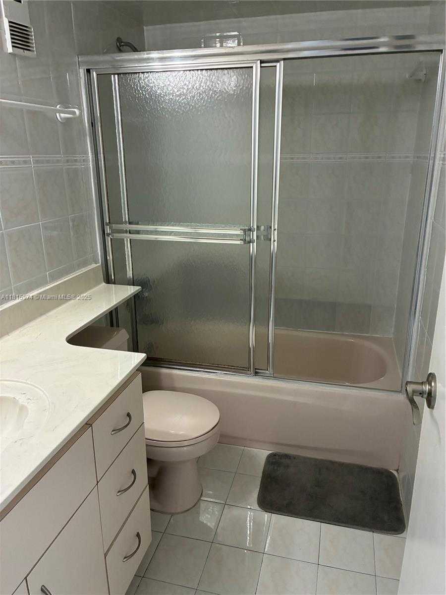 Small Image of 4675 WEST 18TH CT #211, Hialeah Number 4
