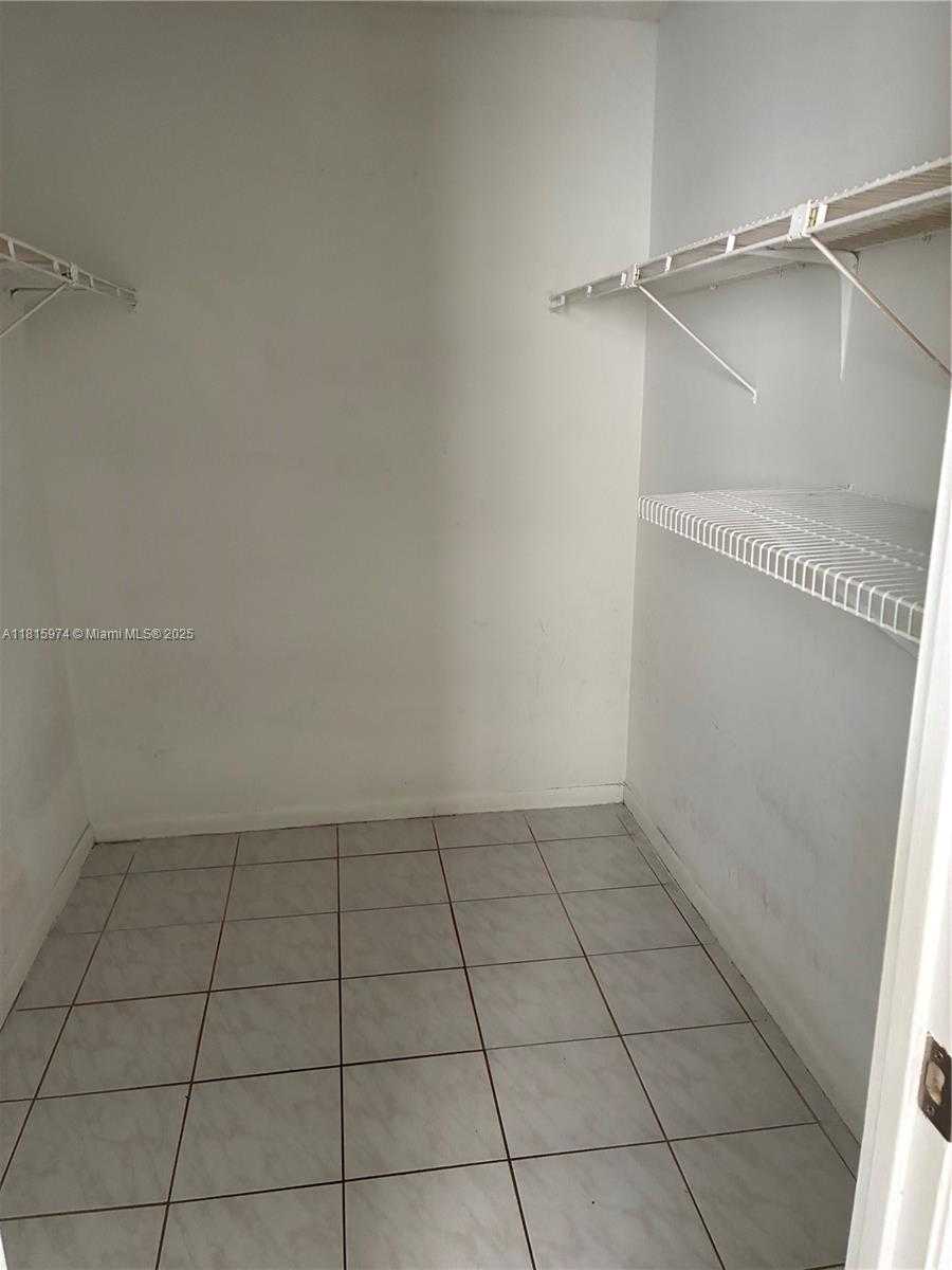 Small Image of 4675 WEST 18TH CT #211, Hialeah Number 6