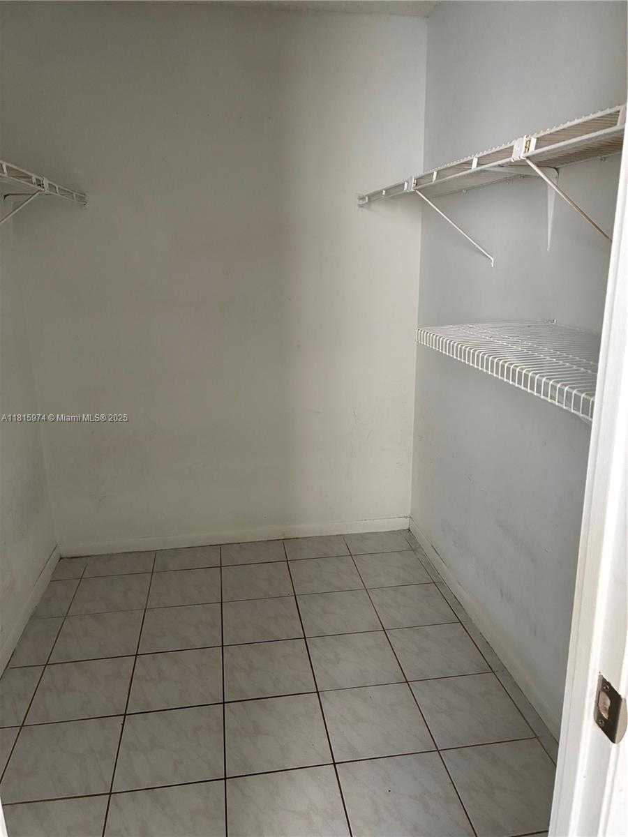 Small Image of 4675 WEST 18TH CT #211, Hialeah Number 7