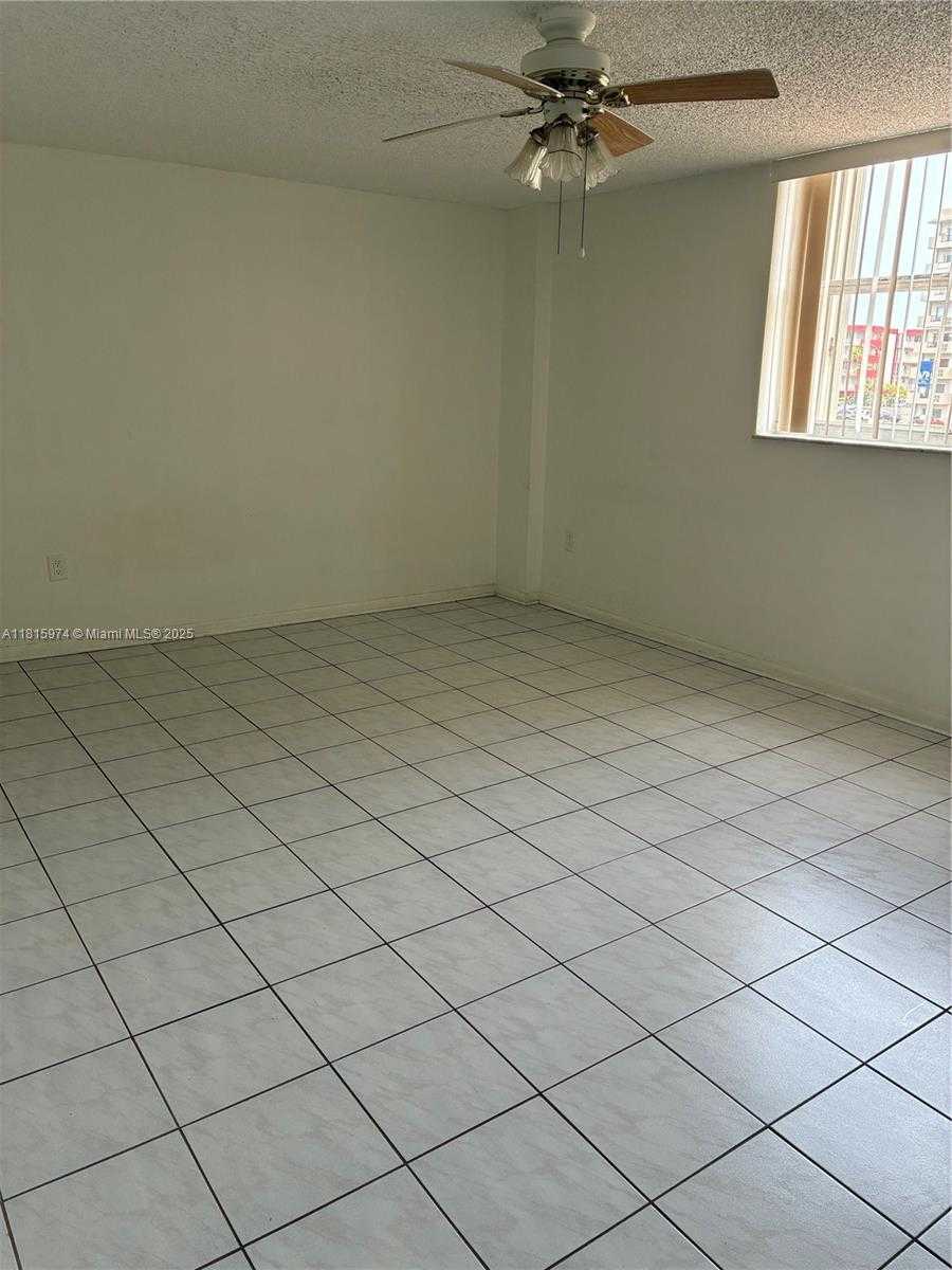 Small Image of 4675 WEST 18TH CT #211, Hialeah Number 8