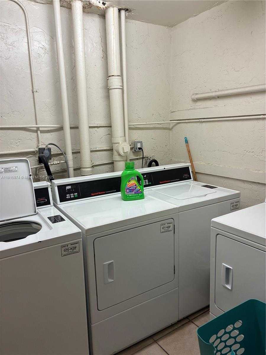 Small Image of 4675 WEST 18TH CT #211, Hialeah Number 9