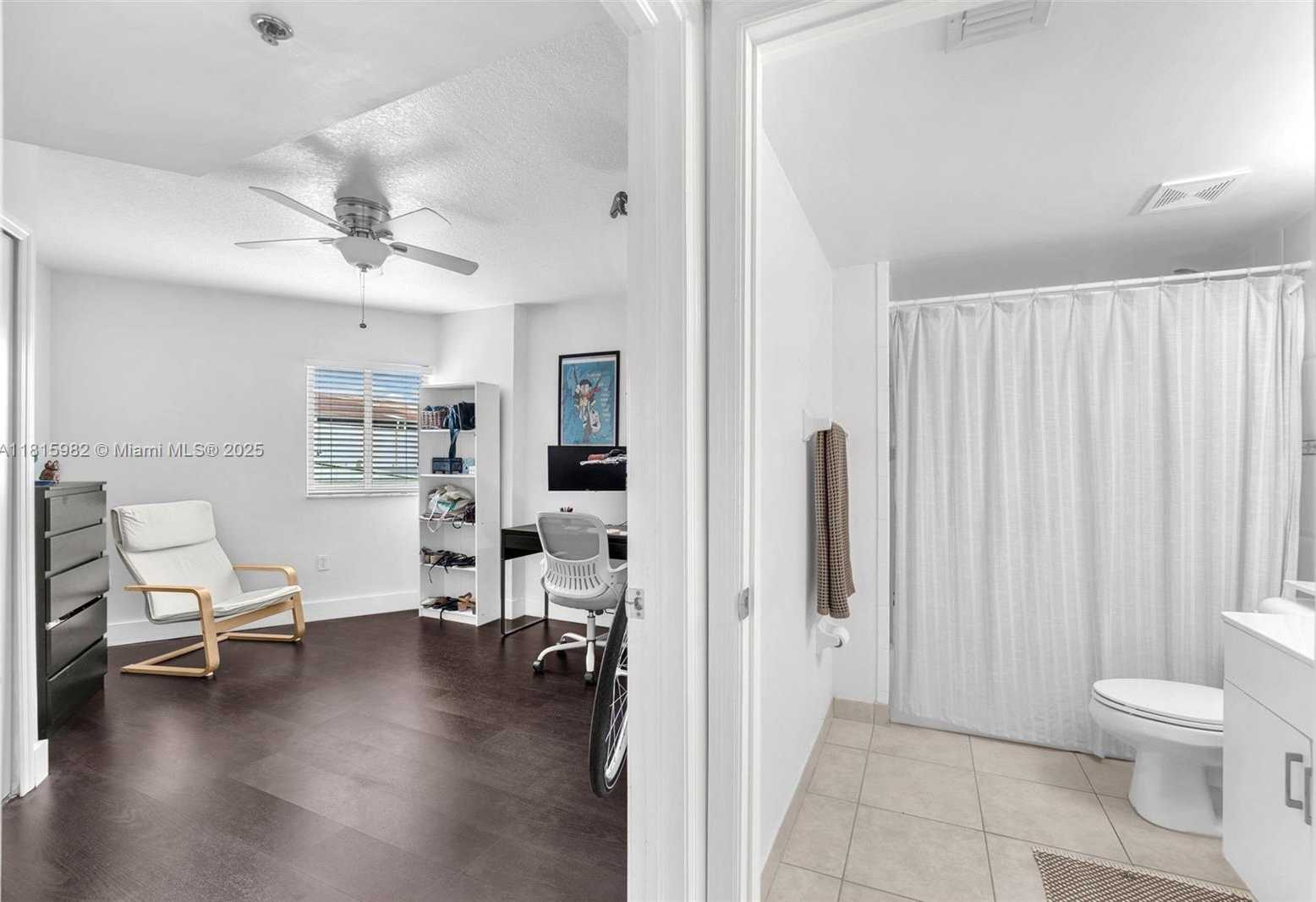 Small Image of 2415 NORTH WEST 16TH ST RD #412-1, Miami Number 10