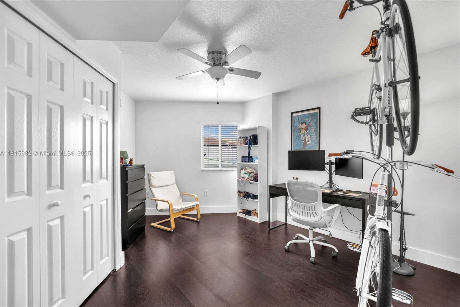 Small Image of 2415 NORTH WEST 16TH ST RD #412-1, Miami Number 12