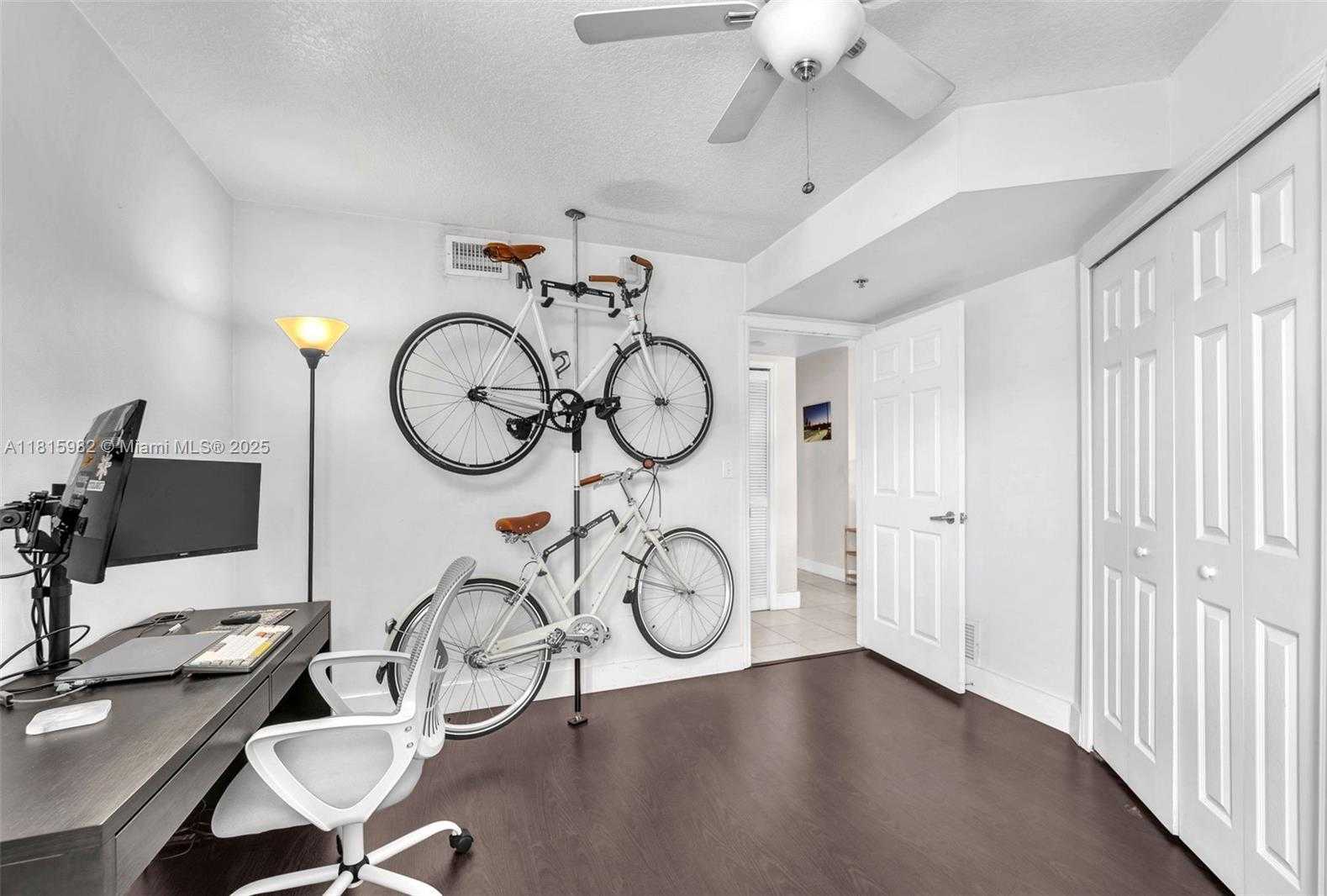 Small Image of 2415 NORTH WEST 16TH ST RD #412-1, Miami Number 13