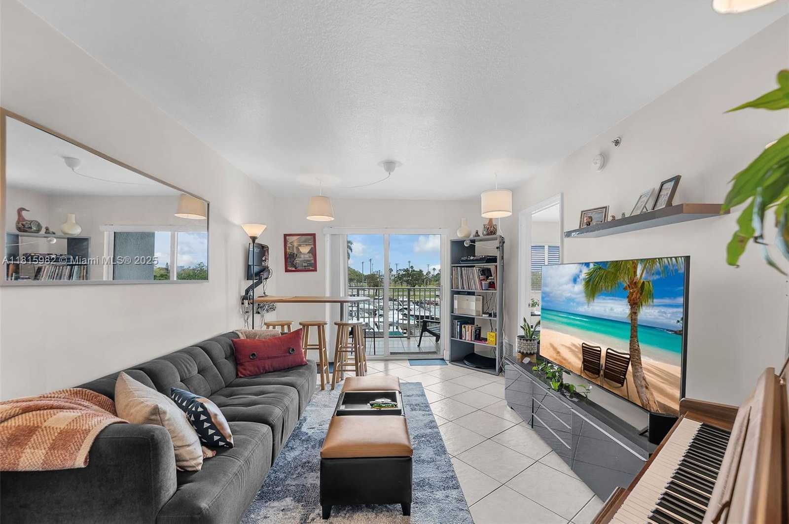 Small Image of 2415 NORTH WEST 16TH ST RD #412-1, Miami Number 14