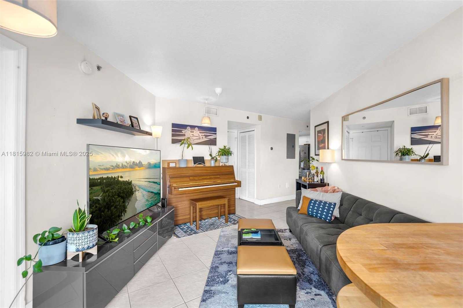 Small Image of 2415 NORTH WEST 16TH ST RD #412-1, Miami Number 15