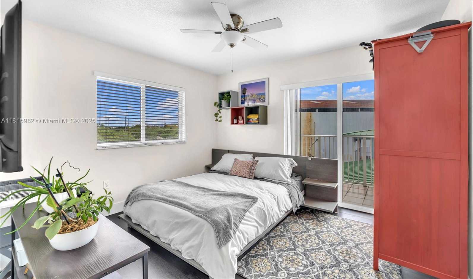 Small Image of 2415 NORTH WEST 16TH ST RD #412-1, Miami Number 17