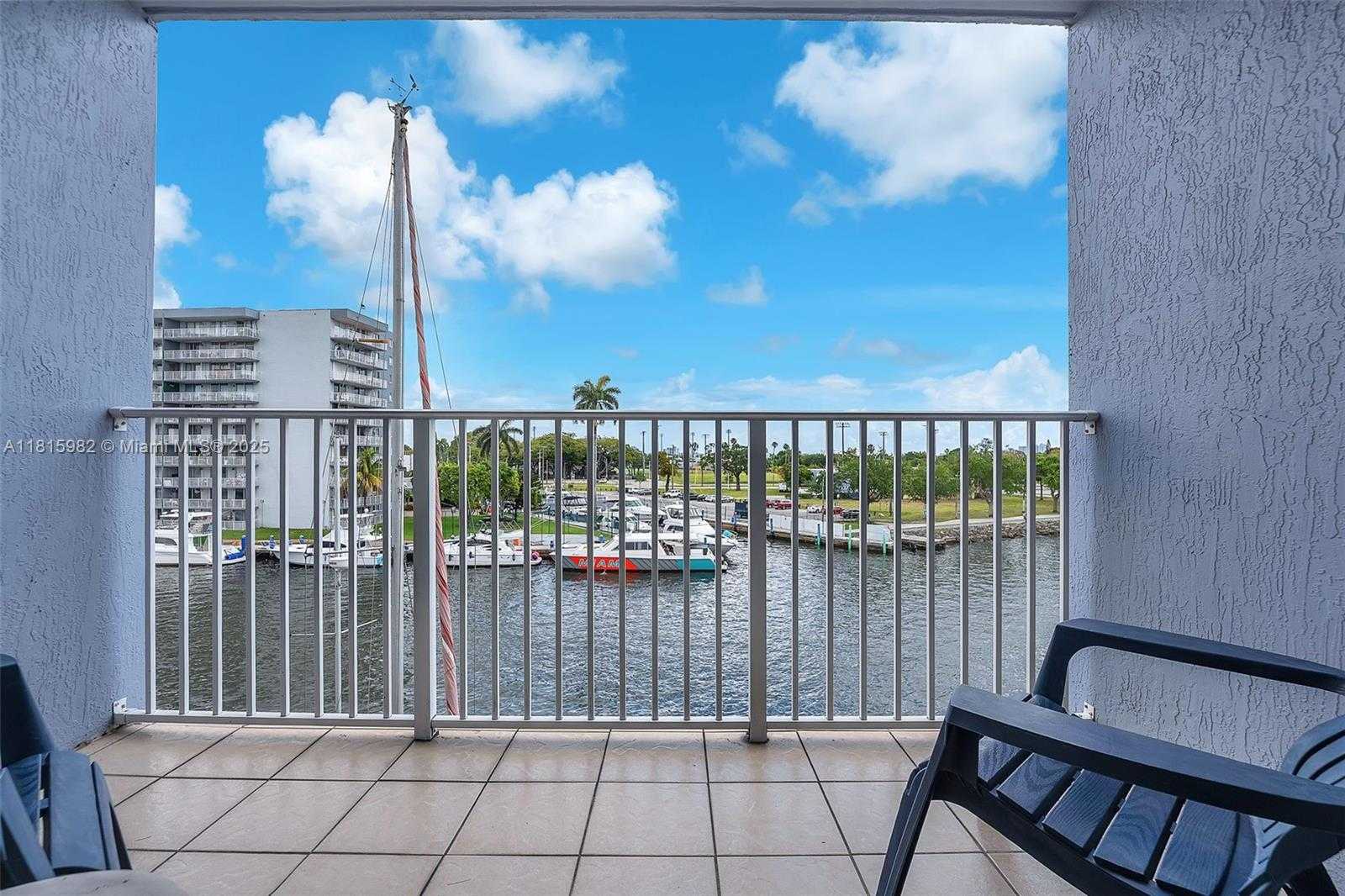 Small Image of 2415 NORTH WEST 16TH ST RD #412-1, Miami Number 22
