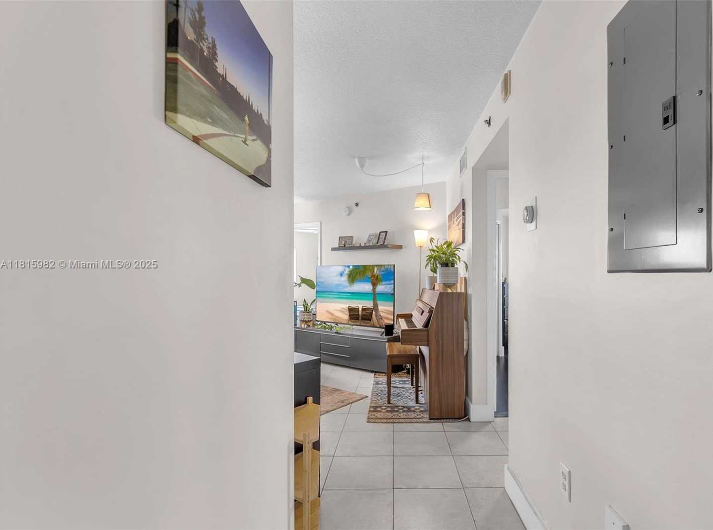 Small Image of 2415 NORTH WEST 16TH ST RD #412-1, Miami Number 5