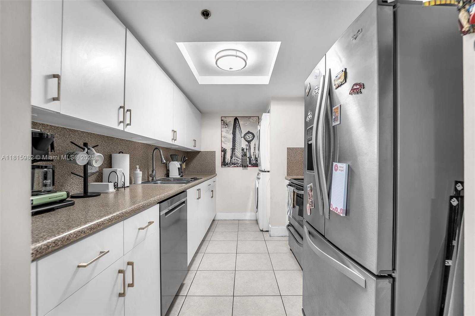 Small Image of 2415 NORTH WEST 16TH ST RD #412-1, Miami Number 7