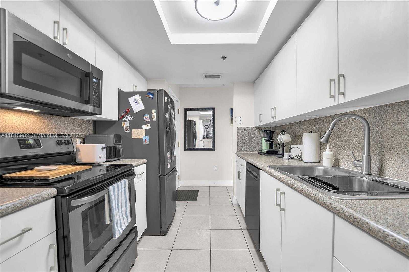 Small Image of 2415 NORTH WEST 16TH ST RD #412-1, Miami Number 9