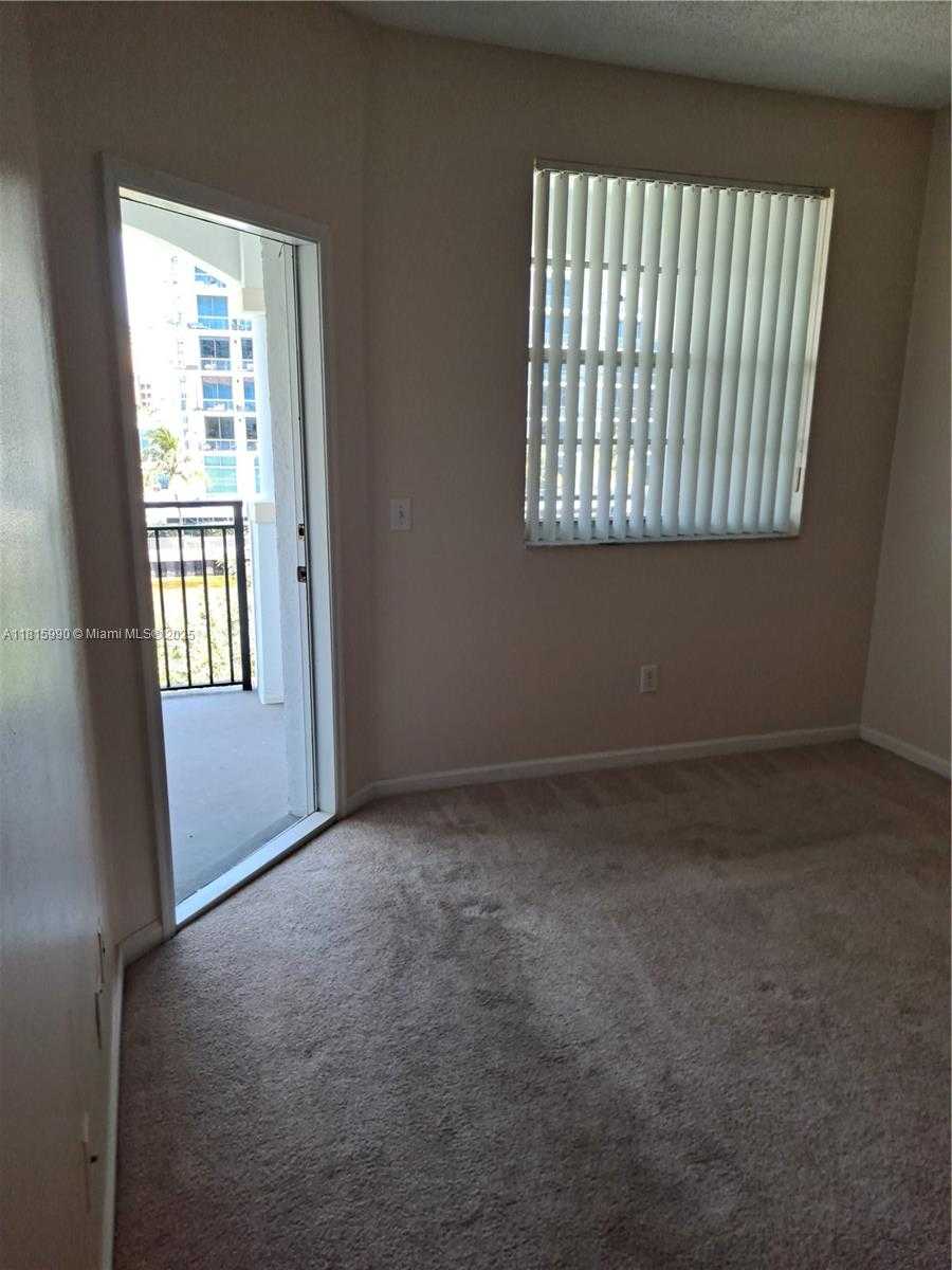 Small Image of 3255 NORTH EAST 184TH ST #12402, Aventura Number 10