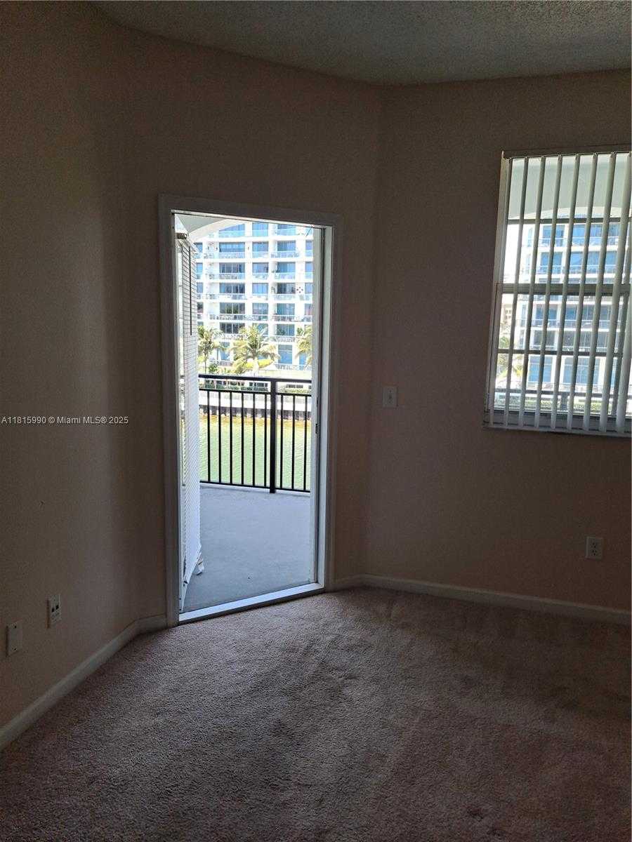 Small Image of 3255 NORTH EAST 184TH ST #12402, Aventura Number 15