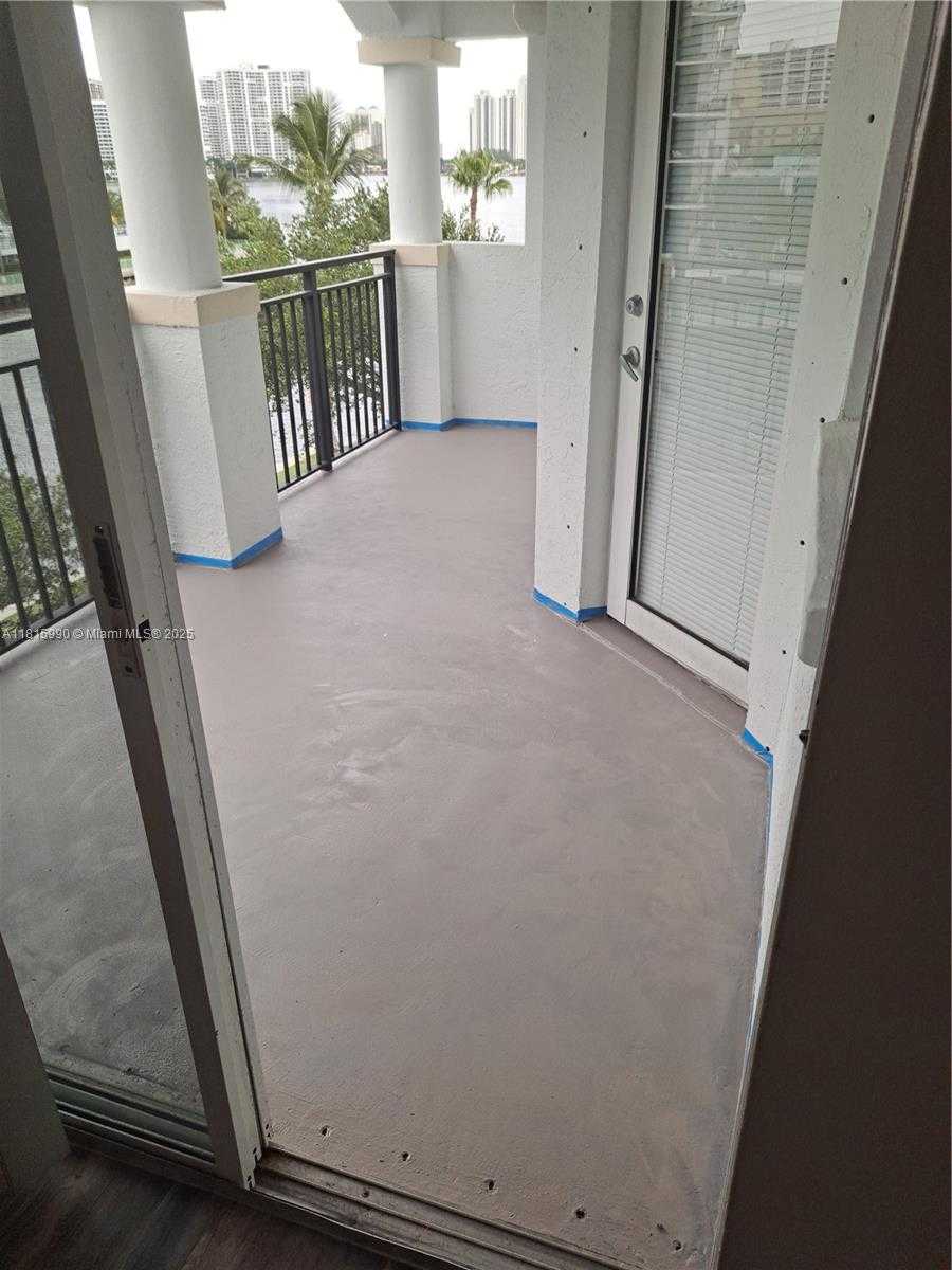 Small Image of 3255 NORTH EAST 184TH ST #12402, Aventura Number 16