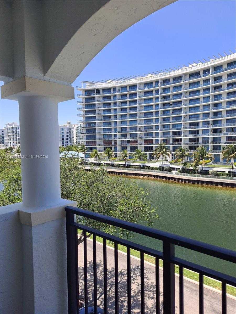 Small Image of 3255 NORTH EAST 184TH ST #12402, Aventura Number 2