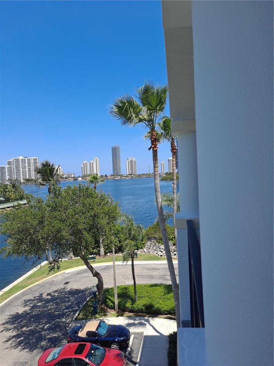Small Image of 3255 NORTH EAST 184TH ST #12402, Aventura Number 3