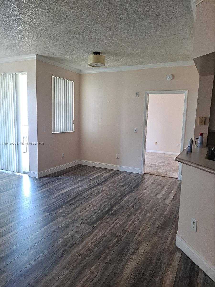 Small Image of 3255 NORTH EAST 184TH ST #12402, Aventura Number 7