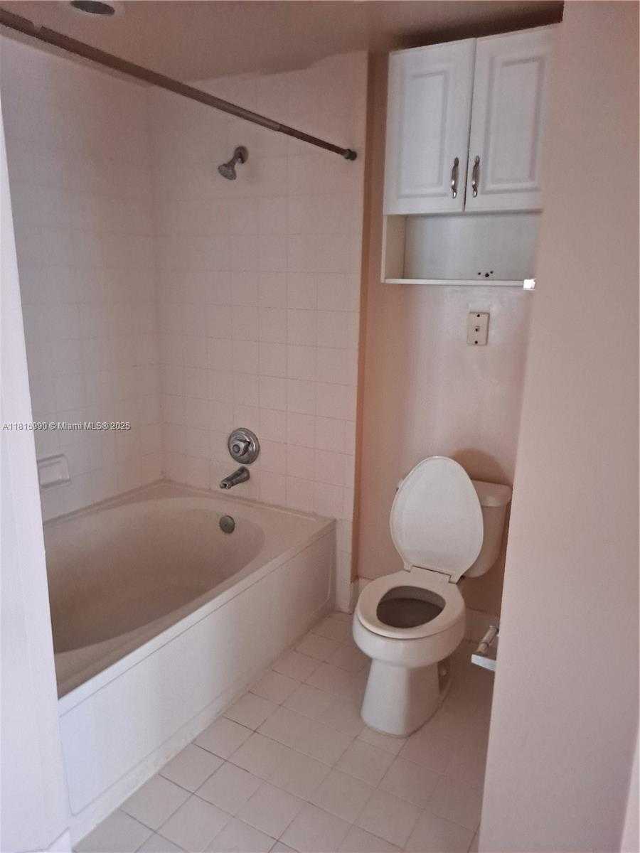 Small Image of 3255 NORTH EAST 184TH ST #12402, Aventura Number 9