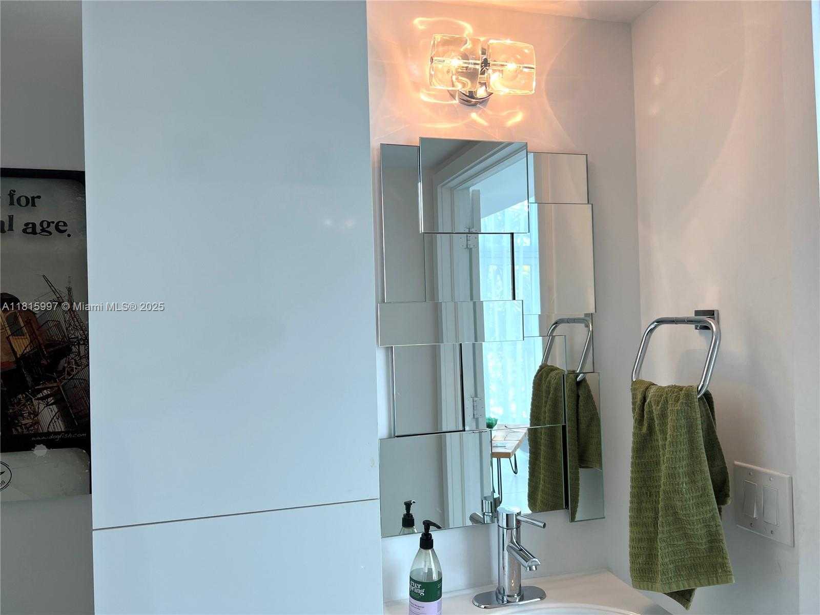 Small Image of 401 JEFFERSON AVE #3, Miami Beach Number 10