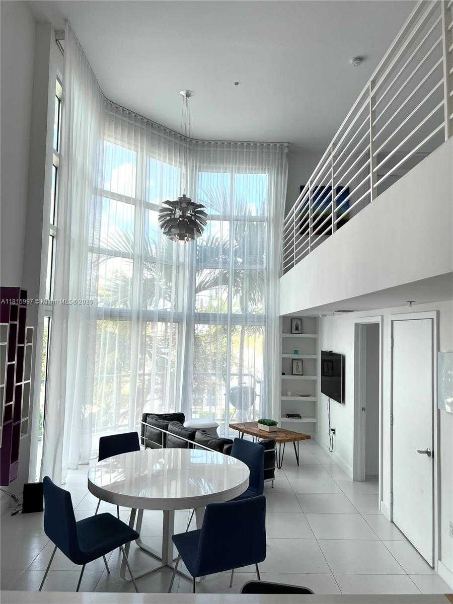 Small Image of 401 JEFFERSON AVE #3, Miami Beach Number 11