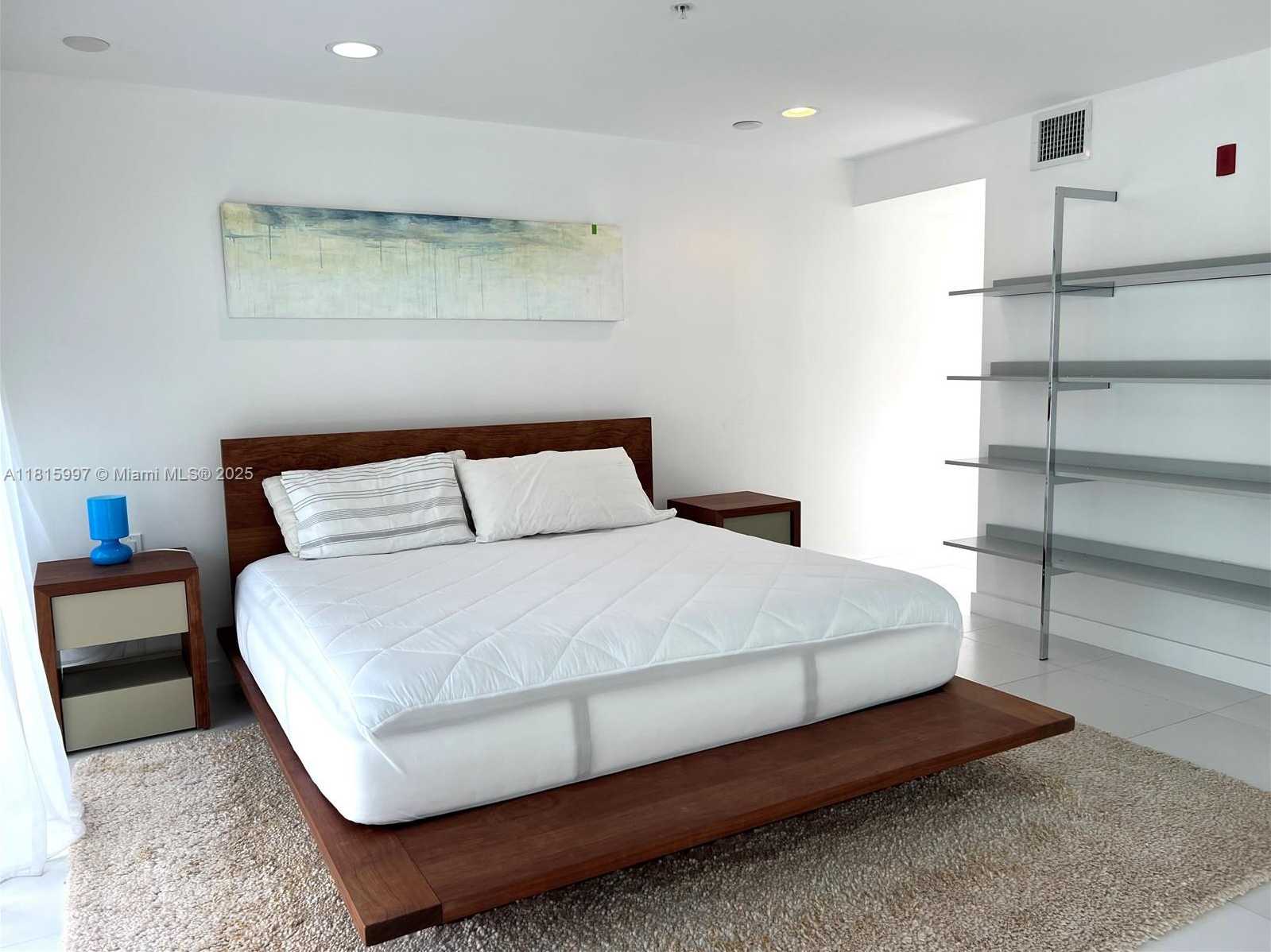 Small Image of 401 JEFFERSON AVE #3, Miami Beach Number 13
