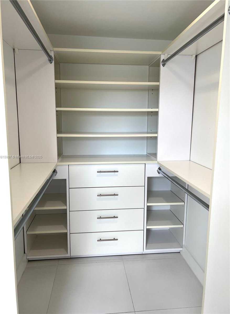 Small Image of 401 JEFFERSON AVE #3, Miami Beach Number 14