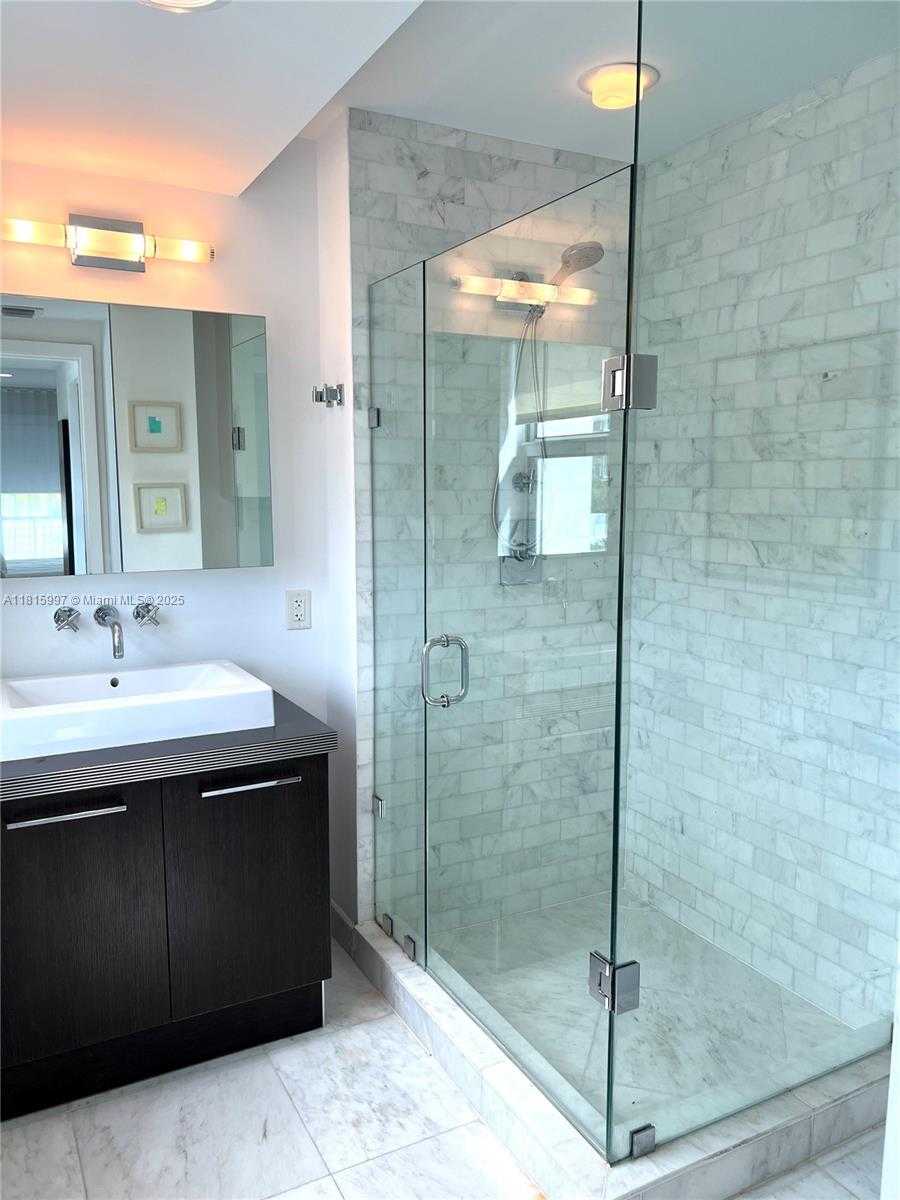 Small Image of 401 JEFFERSON AVE #3, Miami Beach Number 16