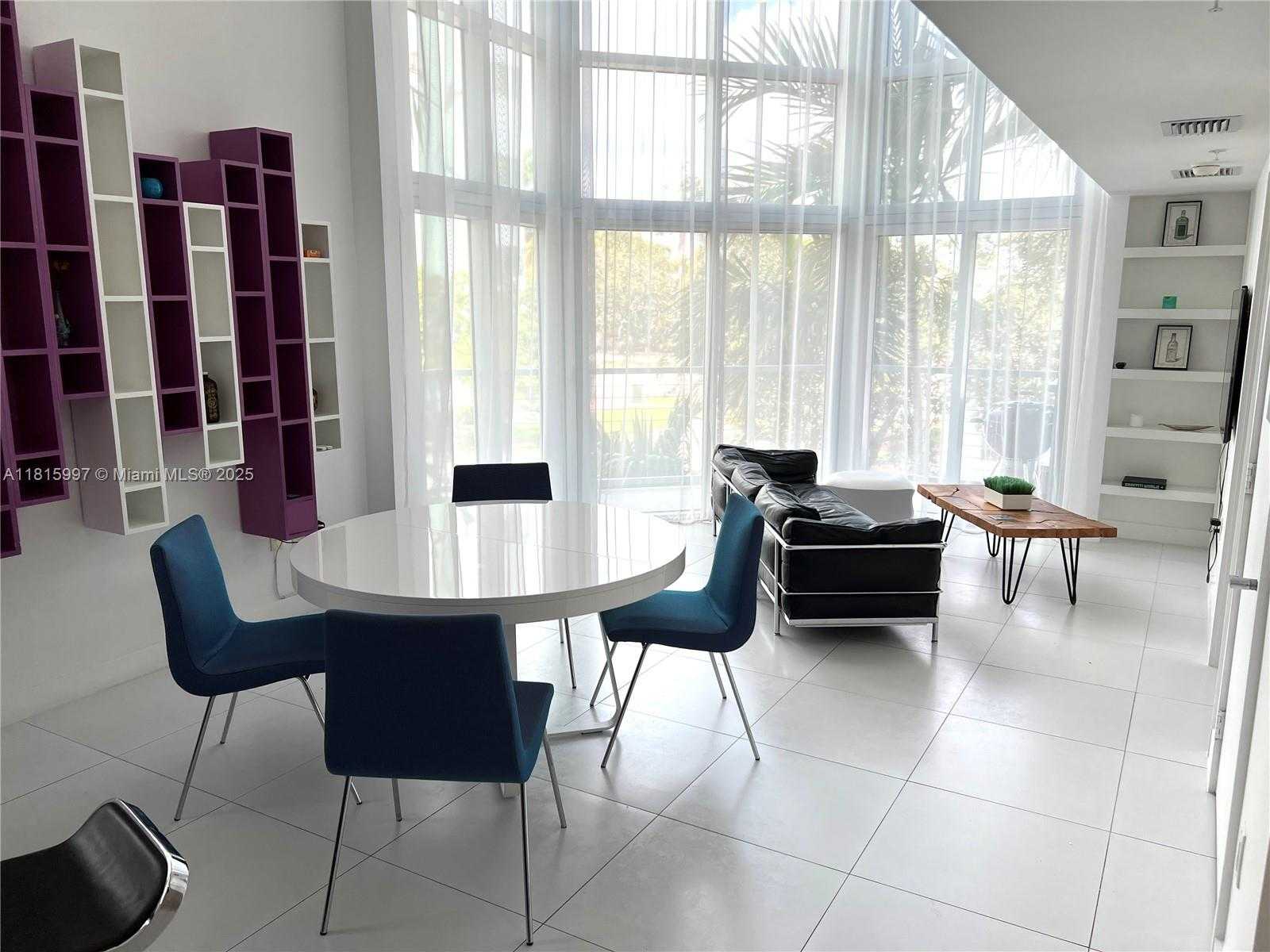 Small Image of 401 JEFFERSON AVE #3, Miami Beach Number 3