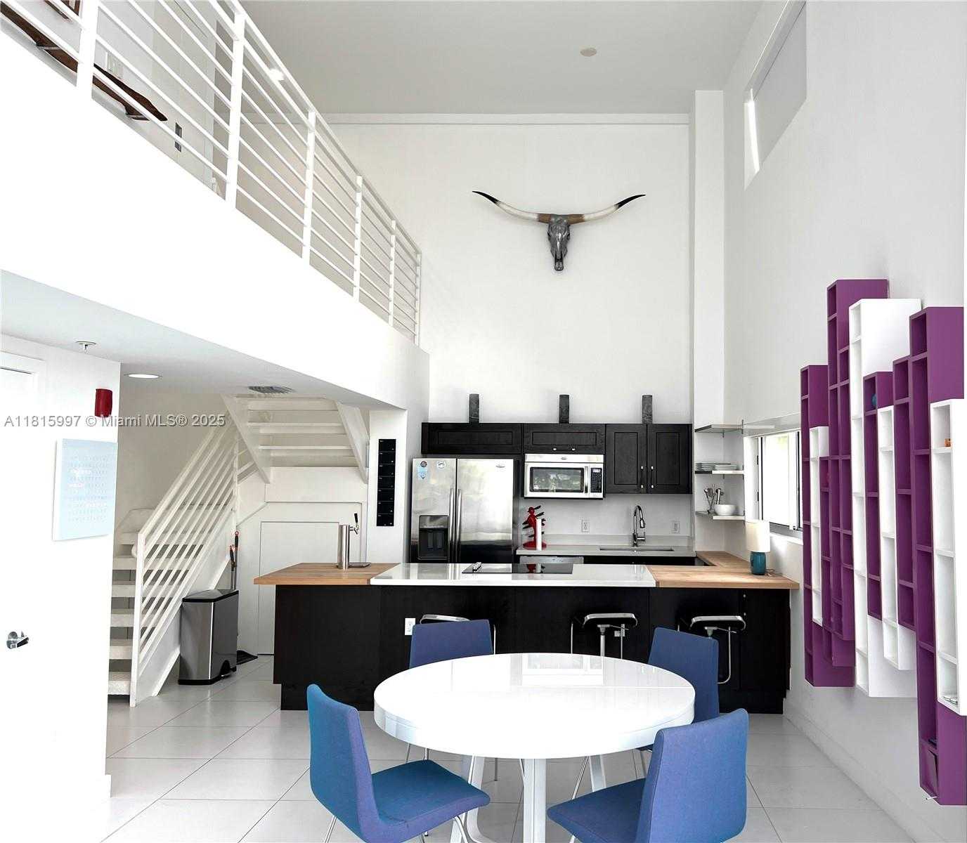 Small Image of 401 JEFFERSON AVE #3, Miami Beach Number 5