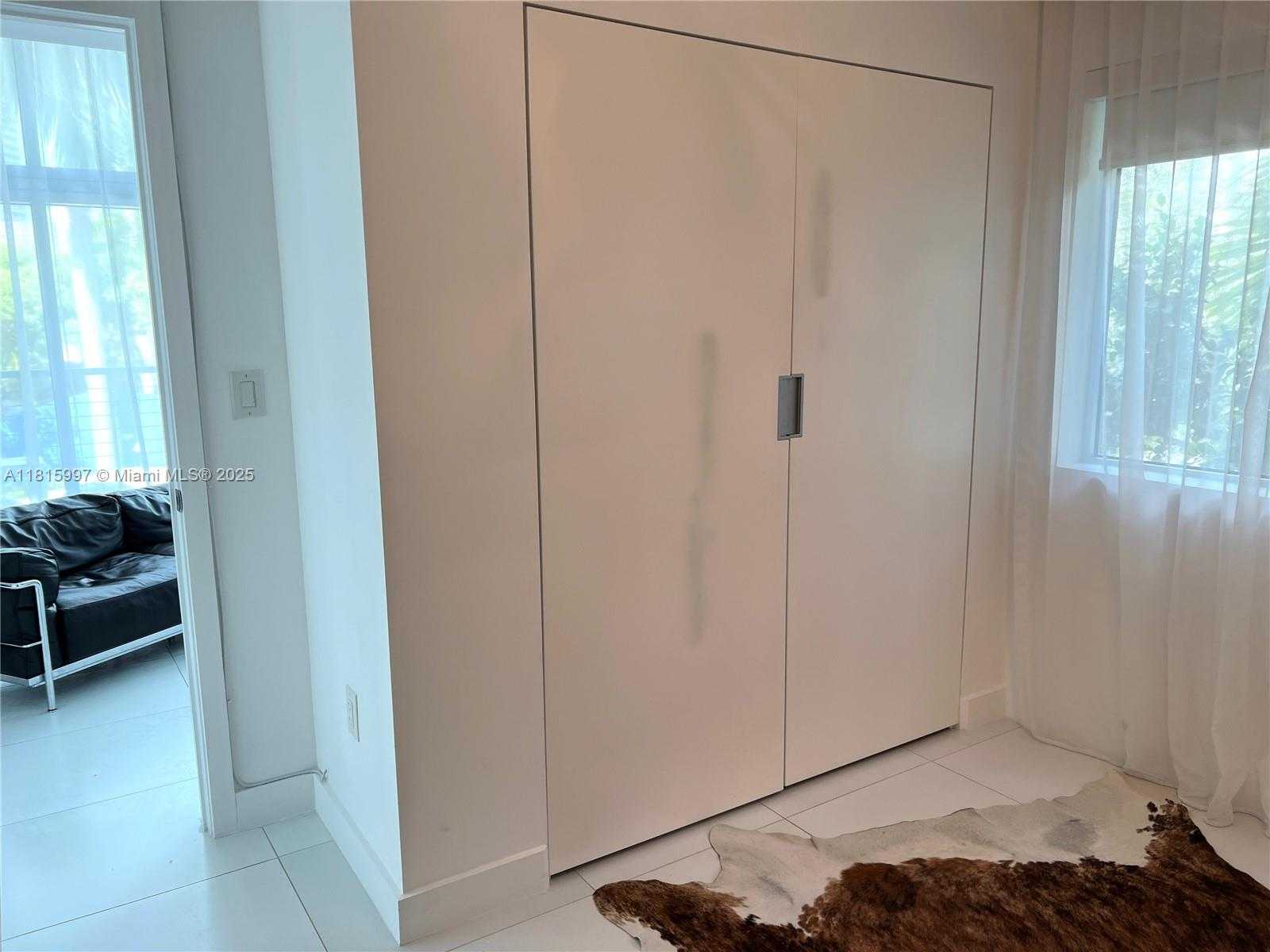 Small Image of 401 JEFFERSON AVE #3, Miami Beach Number 7